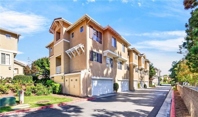 1314 Sheller, Fullerton, CA 92833