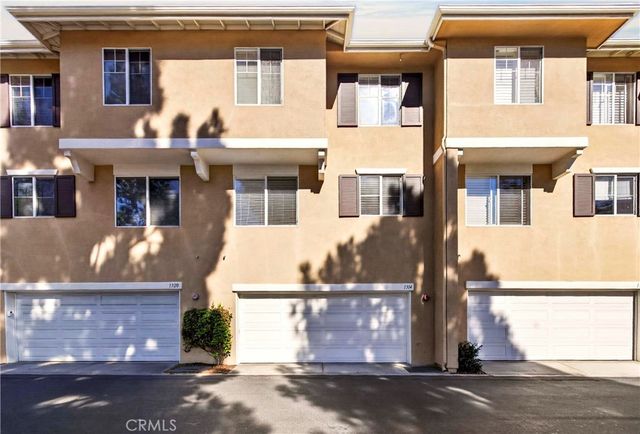 1314 Sheller, Fullerton, CA 92833