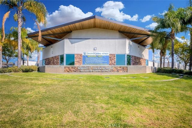 1314 Sheller, Fullerton, CA 92833
