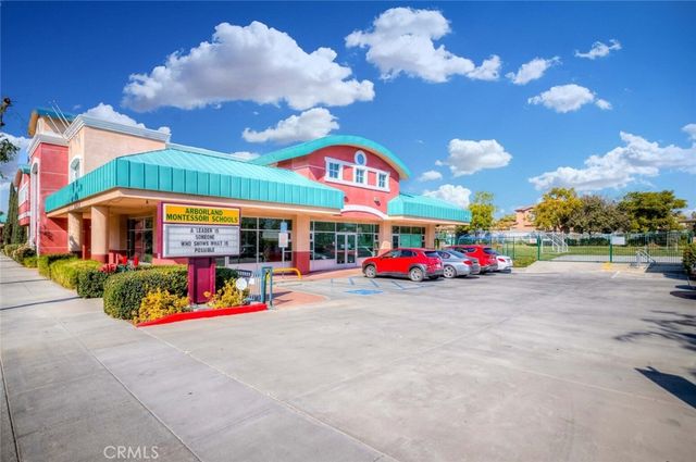 1314 Sheller, Fullerton, CA 92833