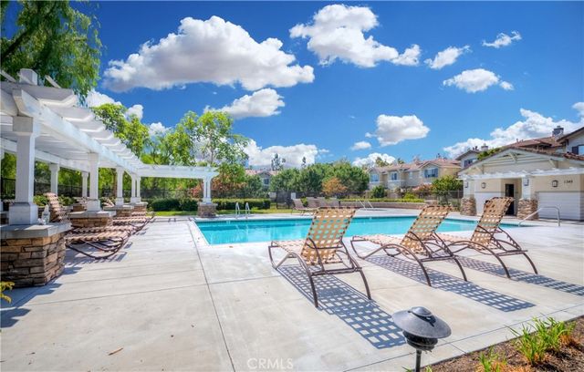 1314 Sheller, Fullerton, CA 92833