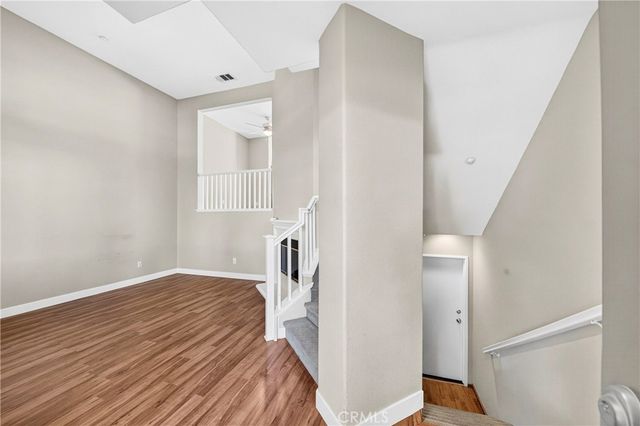 1314 Sheller, Fullerton, CA 92833