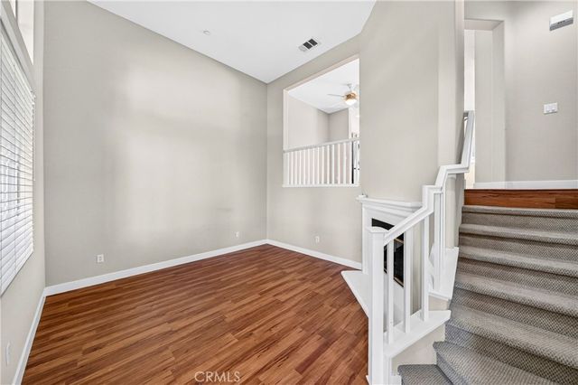 1314 Sheller, Fullerton, CA 92833