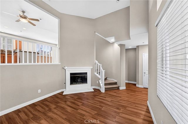 1314 Sheller, Fullerton, CA 92833
