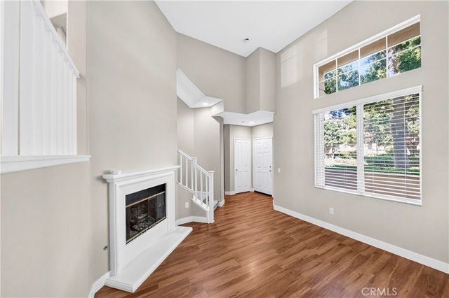 1314 Sheller, Fullerton, CA 92833