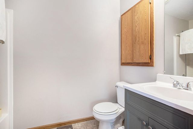 1177 106th Avenue, Gun Plain Twp, MI 49080