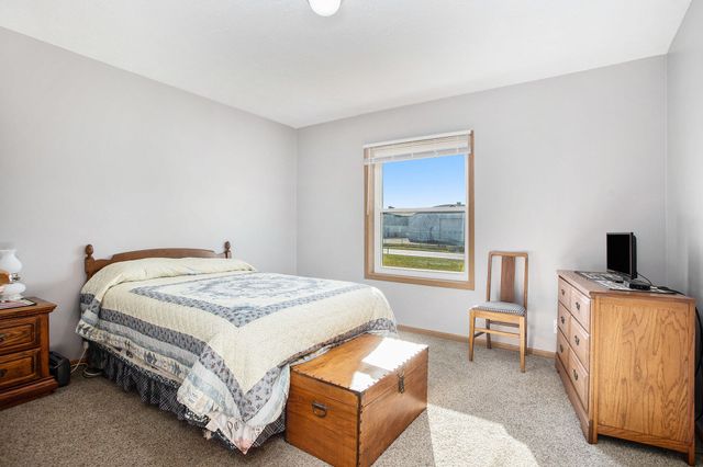 1177 106th Avenue, Gun Plain Twp, MI 49080