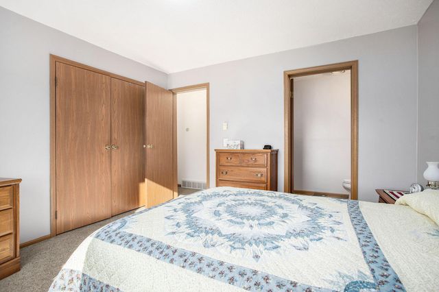 1177 106th Avenue, Gun Plain Twp, MI 49080