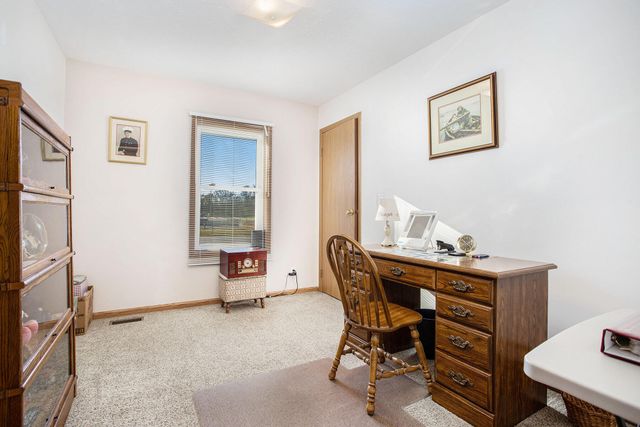 1177 106th Avenue, Gun Plain Twp, MI 49080