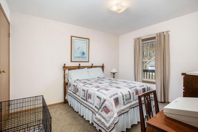 1177 106th Avenue, Gun Plain Twp, MI 49080