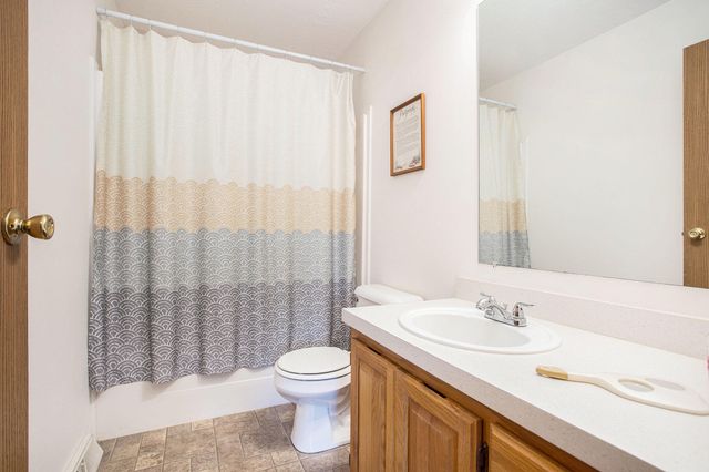 1177 106th Avenue, Gun Plain Twp, MI 49080