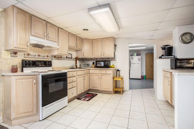 1177 106th Avenue, Gun Plain Twp, MI 49080