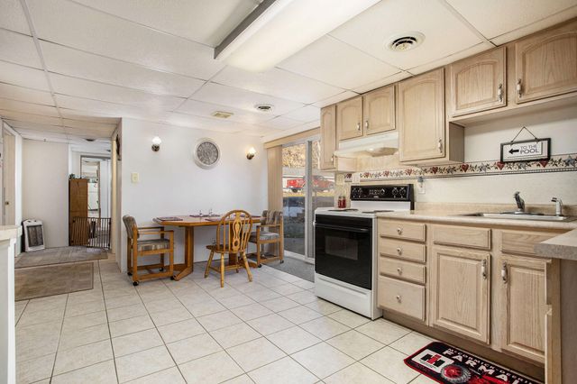 1177 106th Avenue, Gun Plain Twp, MI 49080