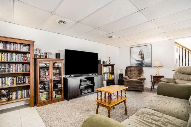 1177 106th Avenue, Gun Plain Twp, MI 49080