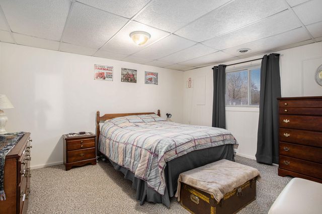 1177 106th Avenue, Gun Plain Twp, MI 49080