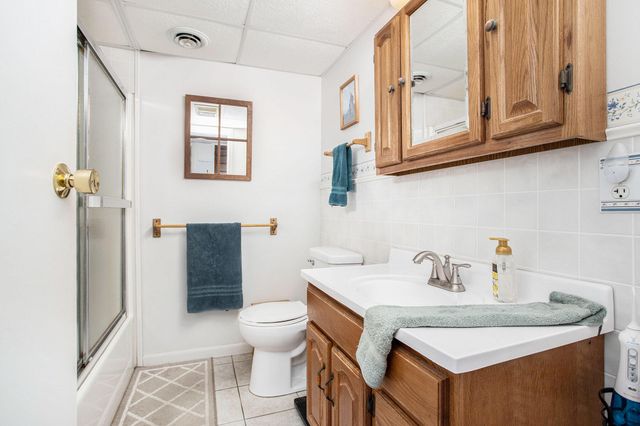 1177 106th Avenue, Gun Plain Twp, MI 49080