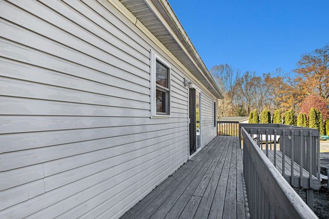 1177 106th Avenue, Gun Plain Twp, MI 49080