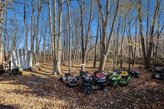 1177 106th Avenue, Gun Plain Twp, MI 49080