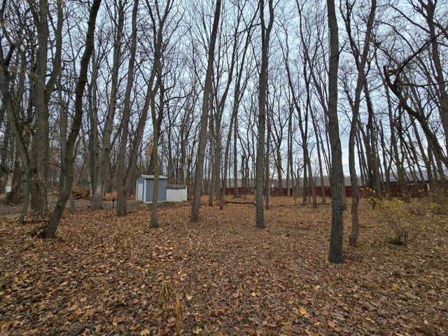 1177 106th Avenue, Gun Plain Twp, MI 49080