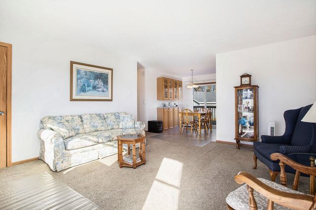 1177 106th Avenue, Gun Plain Twp, MI 49080