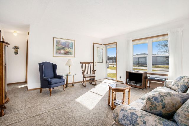 1177 106th Avenue, Gun Plain Twp, MI 49080