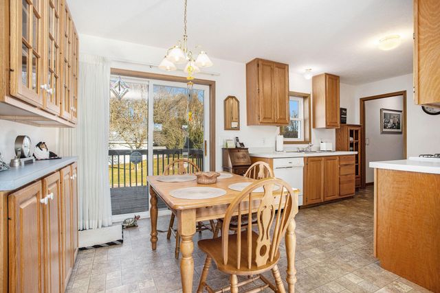 1177 106th Avenue, Gun Plain Twp, MI 49080