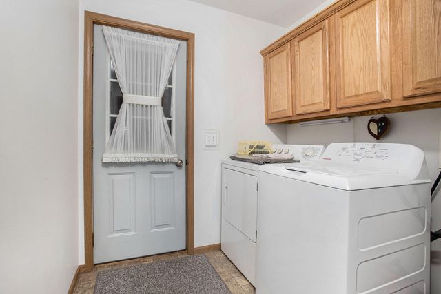 1177 106th Avenue, Gun Plain Twp, MI 49080