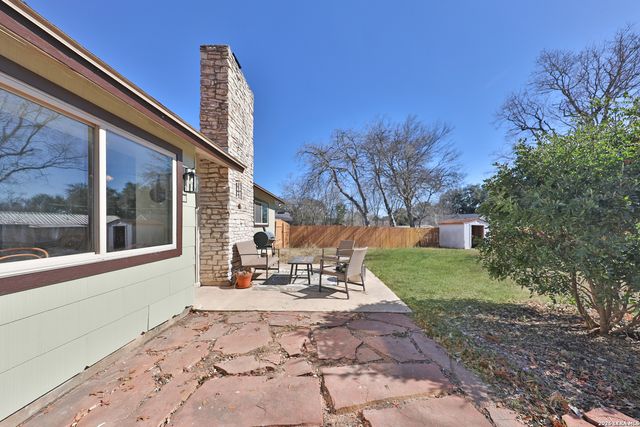 308 Mountain Shadows, Live Oak, TX 78233