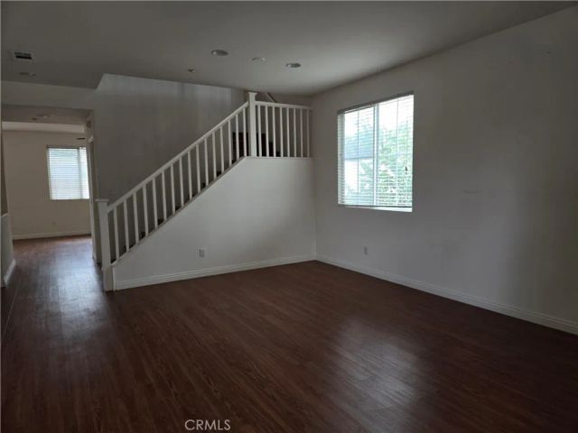 1623 Palermo Drive, Riverside, CA 92507