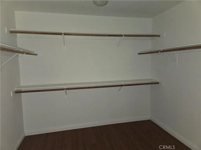 1623 Palermo Drive, Riverside, CA 92507