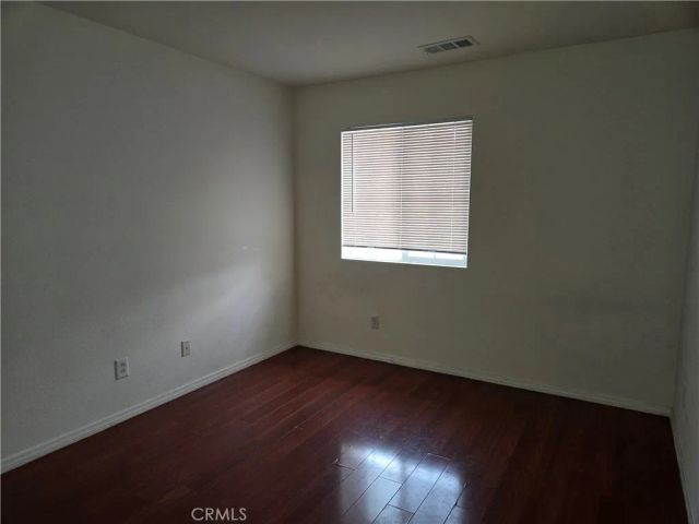 1623 Palermo Drive, Riverside, CA 92507
