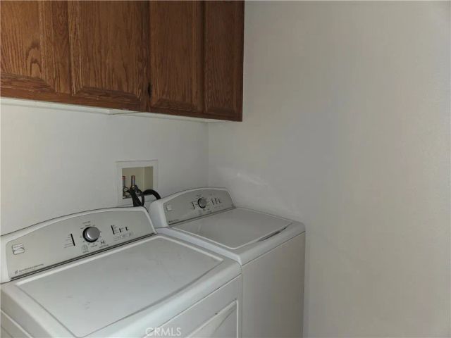 1623 Palermo Drive, Riverside, CA 92507