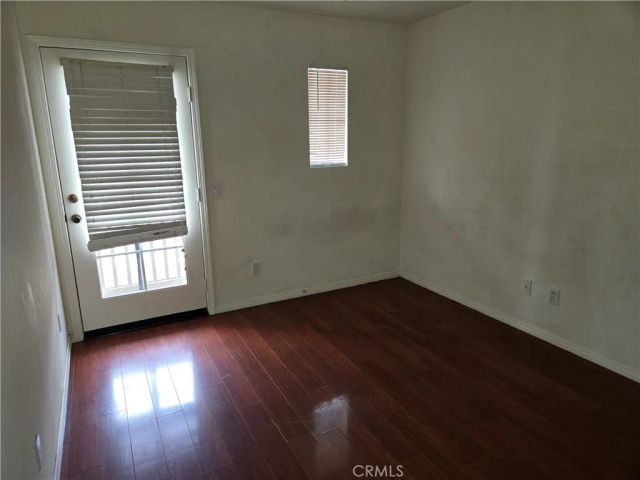 1623 Palermo Drive, Riverside, CA 92507