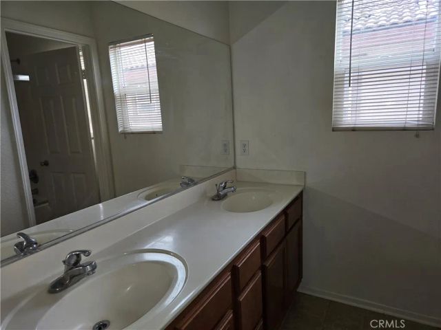 1623 Palermo Drive, Riverside, CA 92507