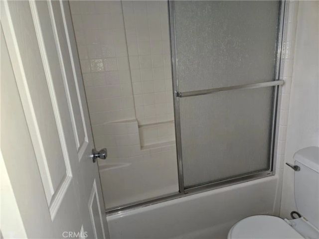 1623 Palermo Drive, Riverside, CA 92507