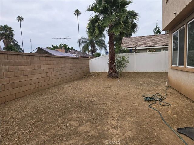 1623 Palermo Drive, Riverside, CA 92507
