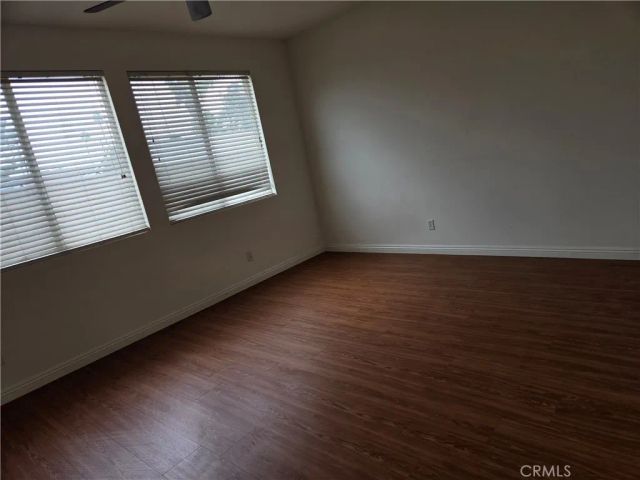 1623 Palermo Drive, Riverside, CA 92507