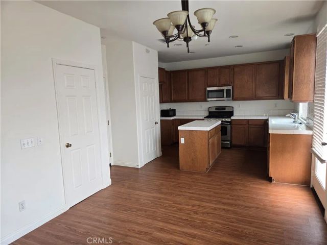 1623 Palermo Drive, Riverside, CA 92507