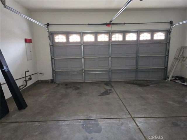 1623 Palermo Drive, Riverside, CA 92507