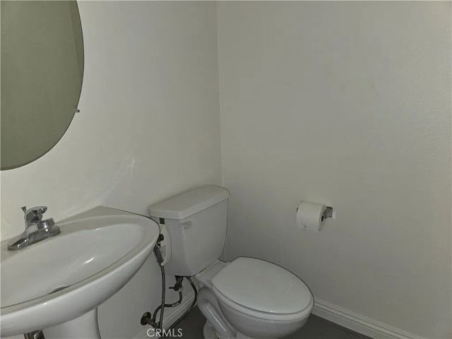 1623 Palermo Drive, Riverside, CA 92507