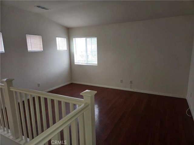 1623 Palermo Drive, Riverside, CA 92507
