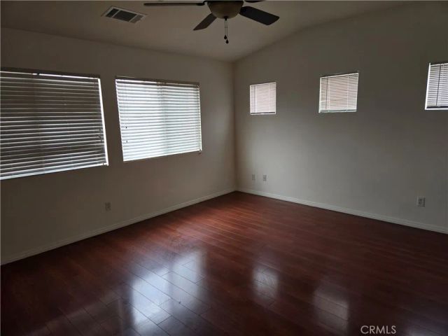 1623 Palermo Drive, Riverside, CA 92507