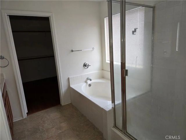 1623 Palermo Drive, Riverside, CA 92507