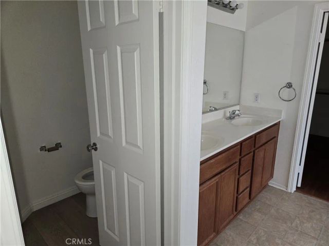 1623 Palermo Drive, Riverside, CA 92507