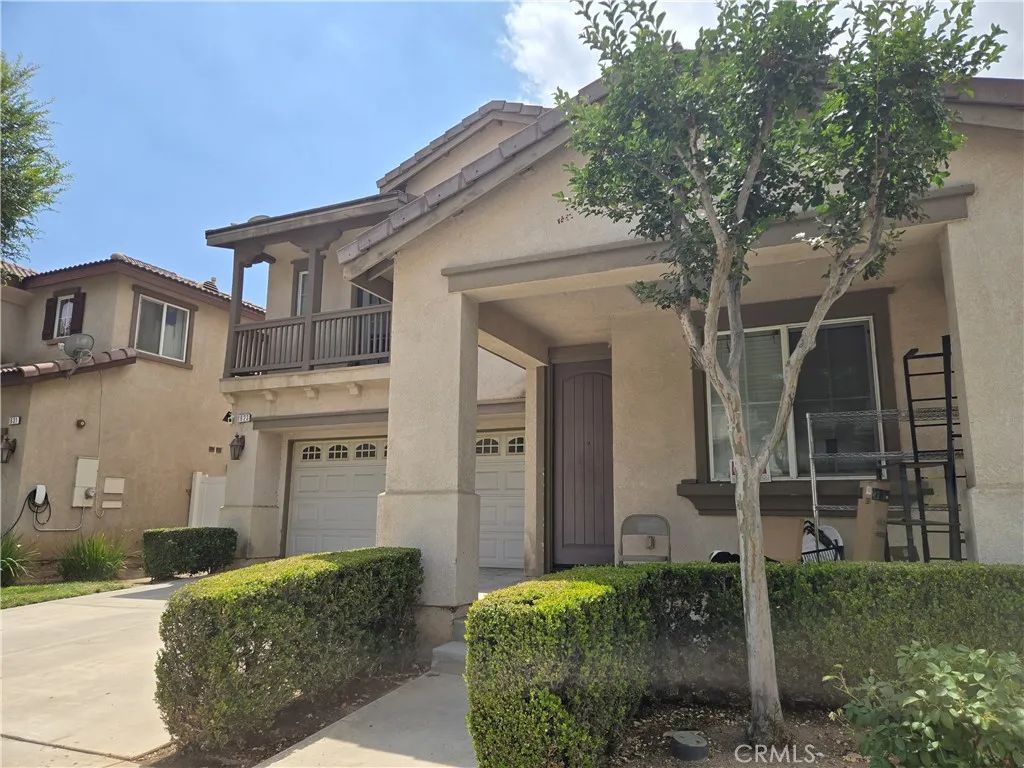 1623 Palermo Drive, Riverside, CA 92507