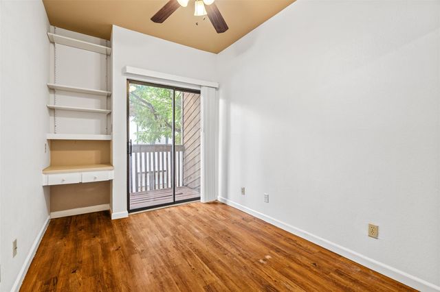 612 Park PL 201, Austin, TX 78705