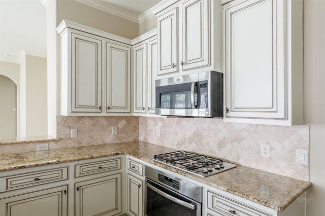 4911 Augusta Pointe Court, Katy, TX 77494