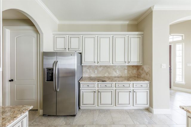 4911 Augusta Pointe Court, Katy, TX 77494