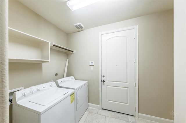 4911 Augusta Pointe Court, Katy, TX 77494