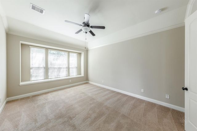 4911 Augusta Pointe Court, Katy, TX 77494